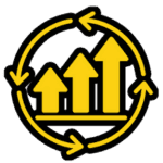 Your Virtual Workforce.