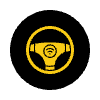 Drive Icon