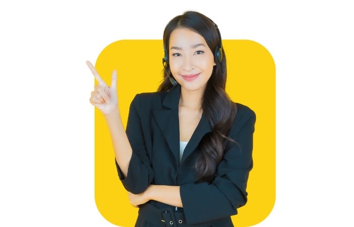 Business collaboration