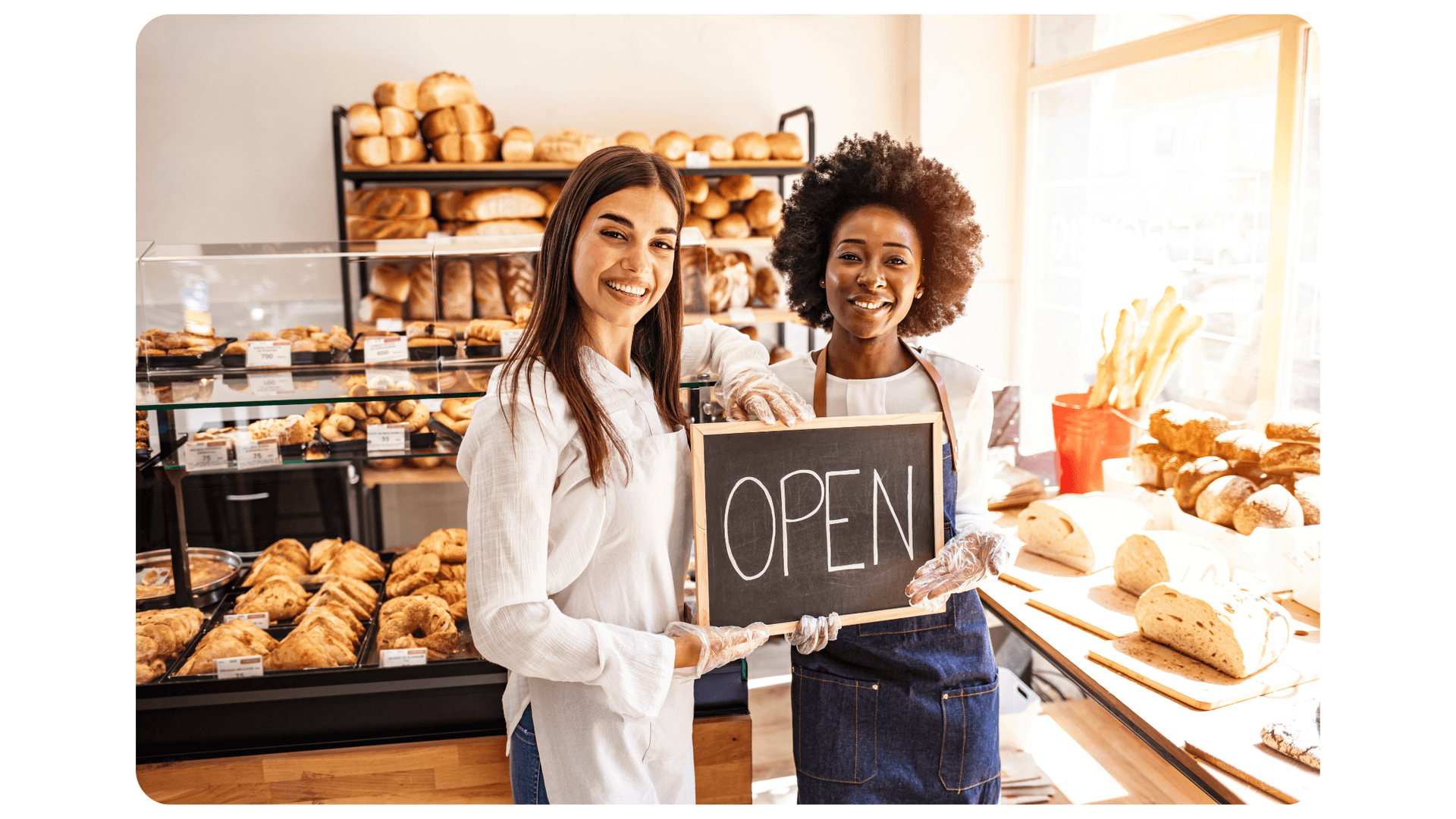 Running a small business often feels like juggling too many tasks at once. To save costs, you take on multiple roles