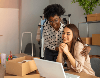 Why Email Metrics Matter