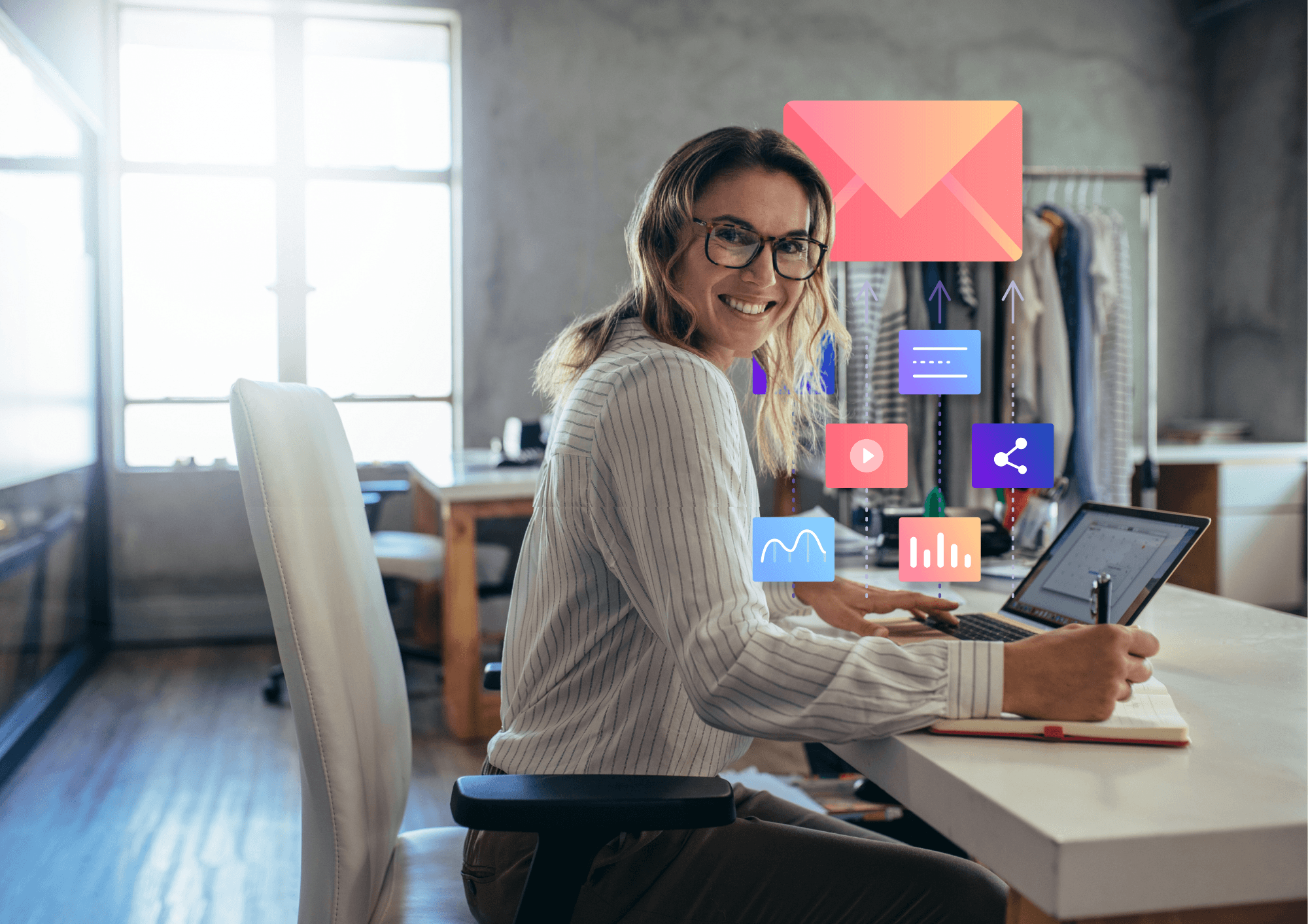 Email A/B Testing Made Simple: